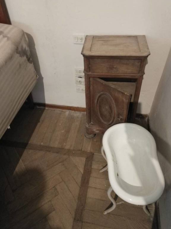 Tempo libero generica 