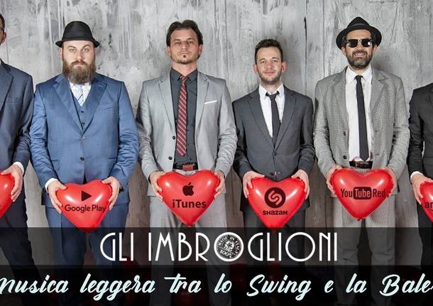 Tempo libero generica