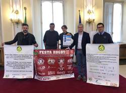 Tempo libero generica 