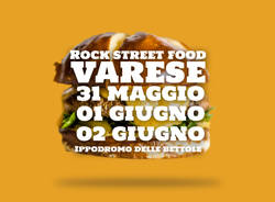 vario