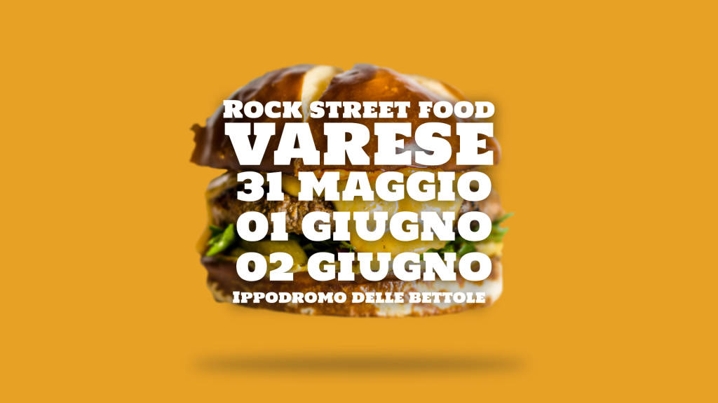 vario