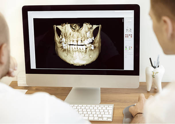 incontri senza denti quali sono le 5 regole di datazione dopo 40