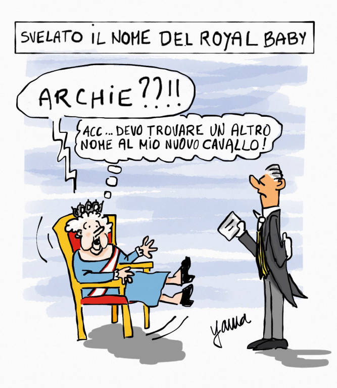 Vignette Pierre Ley