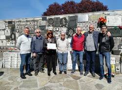 visita  a Mauthausen