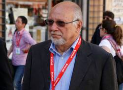 vittorio zucconi