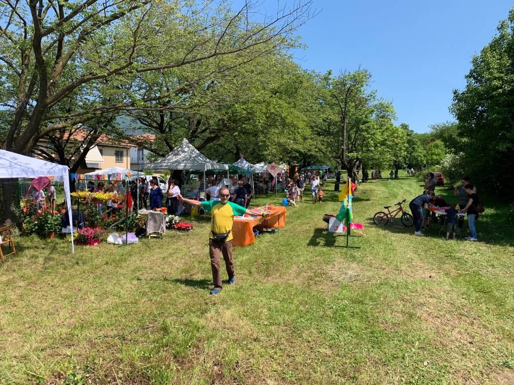 Agrifest 2019