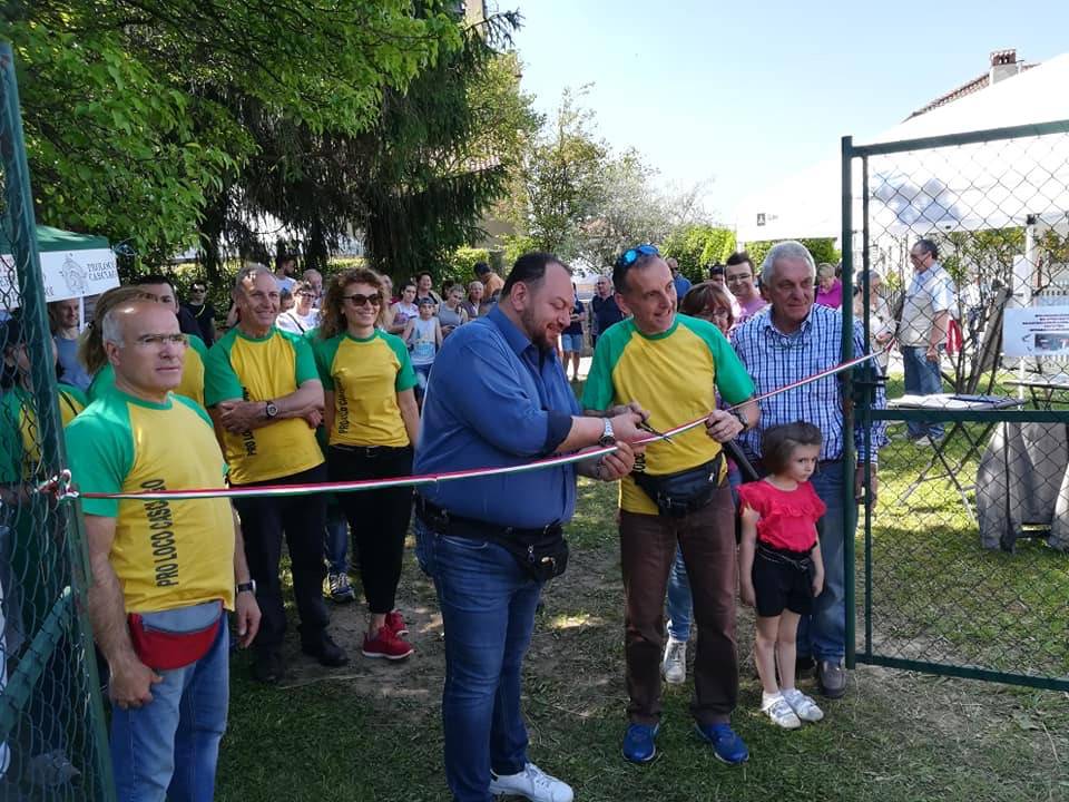 Agrifest 2019