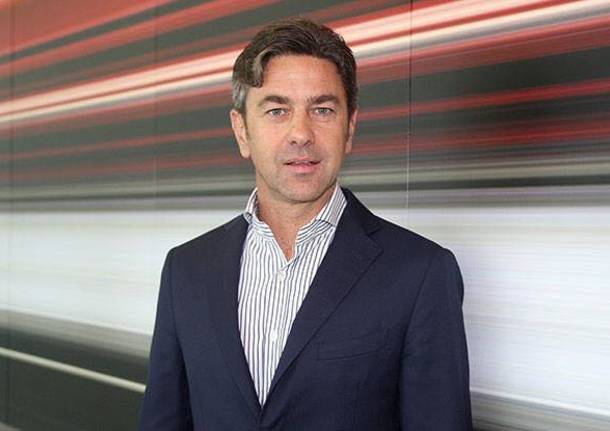 alessandro billy costacurta