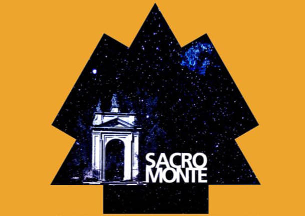 Arte - Mostre 