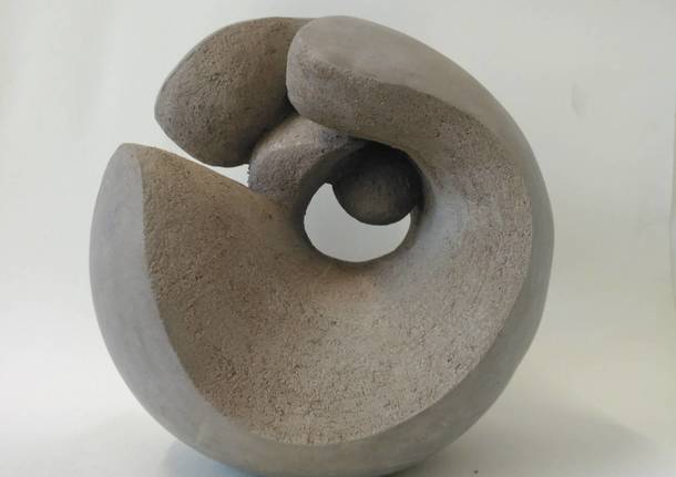 Arte - Mostre