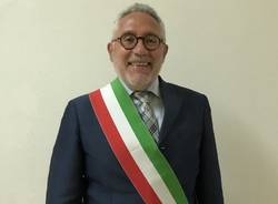 Cardano al Campo generico
