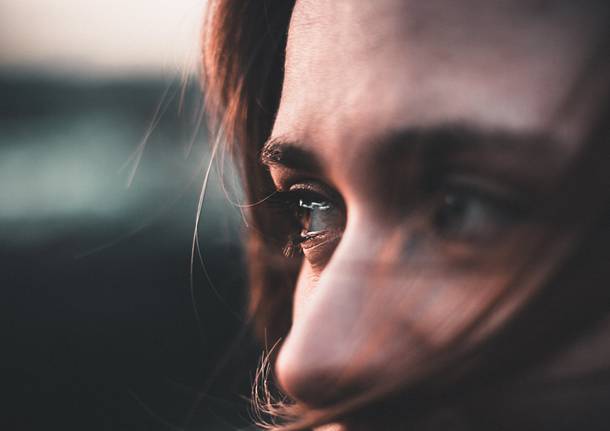 La depressione nel tempo dell’accelerazione – Conferenza con Gianni Francesetti