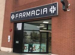 Nuova Farmacia Cassano Magnago