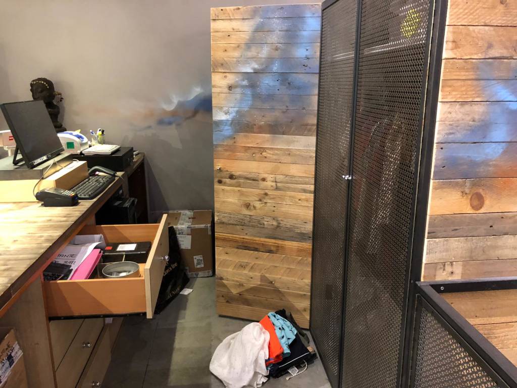 Caricamento temporaneo per contributo 1561099195pkxqv1f9tzz3f5q9