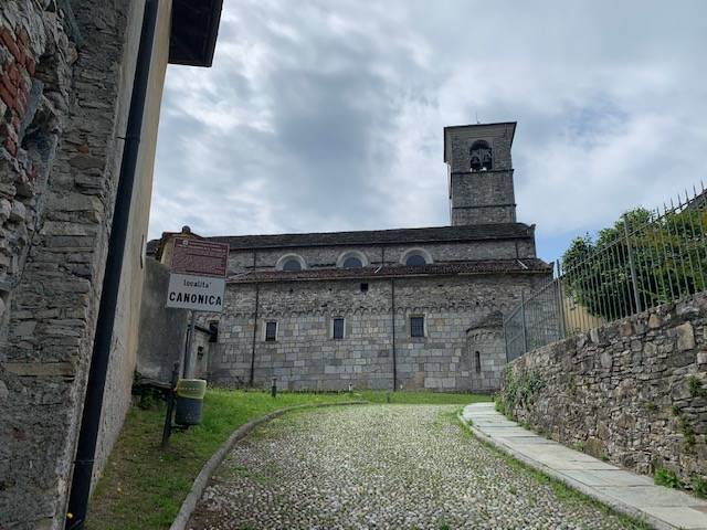 Valtravglia tra lago e montagna, la quarta tappa di \"territori in tour\" nel Luinese