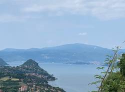 Valtravglia tra lago e montagna, la quarta tappa di \"territori in tour\" nel Luinese