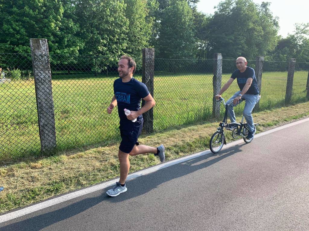 Caricamento temporaneo per contributo 15615396608kjqq7r3ac8jrttb