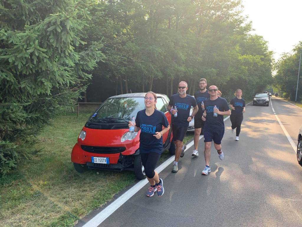 Caricamento temporaneo per contributo 15615396608kjqq7r3ac8jrttb