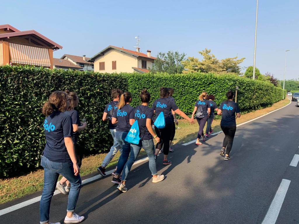 Caricamento temporaneo per contributo 15615396608kjqq7r3ac8jrttb