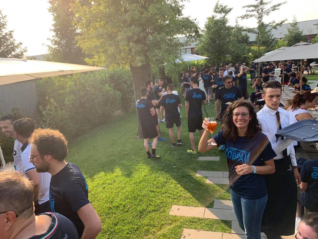 Caricamento temporaneo per contributo 15615396608kjqq7r3ac8jrttb