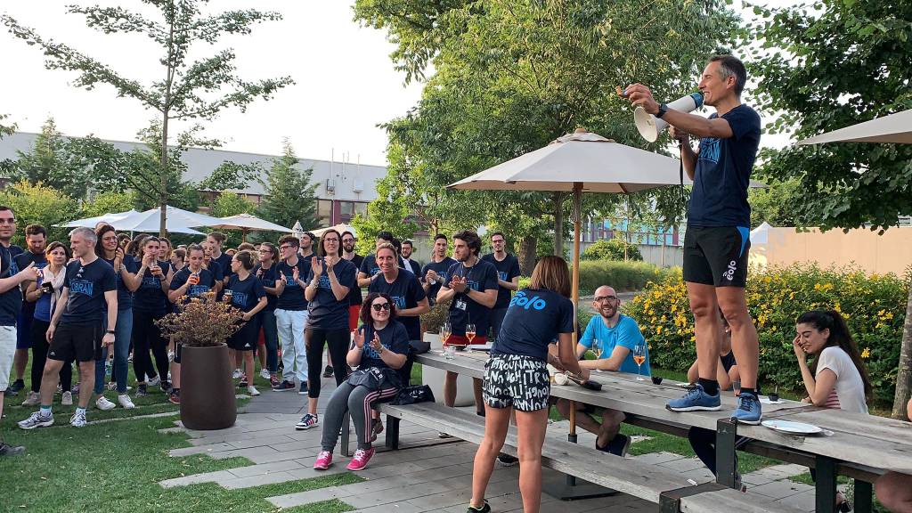 Caricamento temporaneo per contributo 15615396608kjqq7r3ac8jrttb