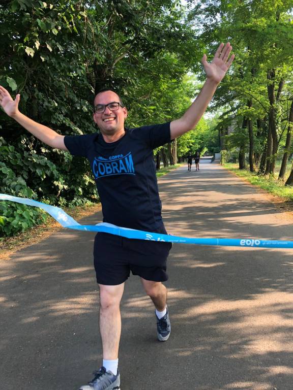 Caricamento temporaneo per contributo 15615396608kjqq7r3ac8jrttb