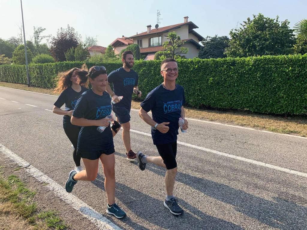 Caricamento temporaneo per contributo 15615396608kjqq7r3ac8jrttb