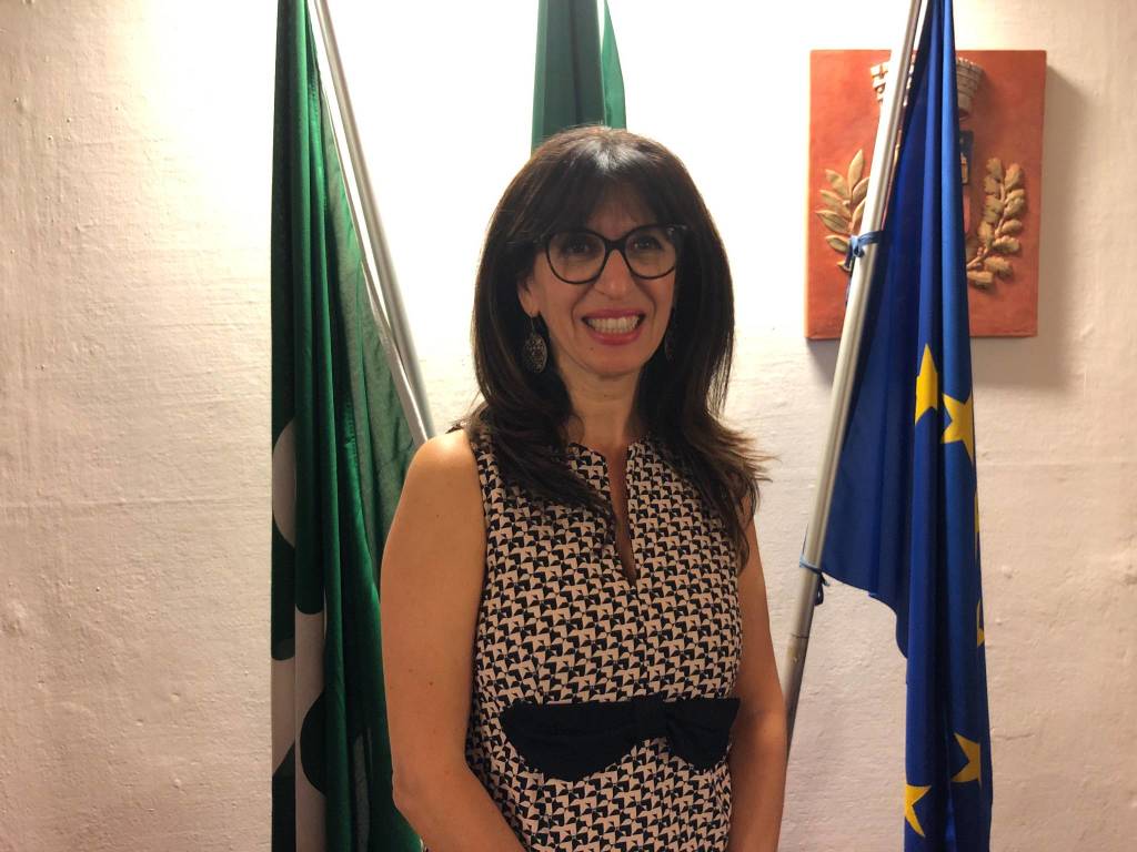 Casalzuigno, consiglio comunale Danilo De Rocchi