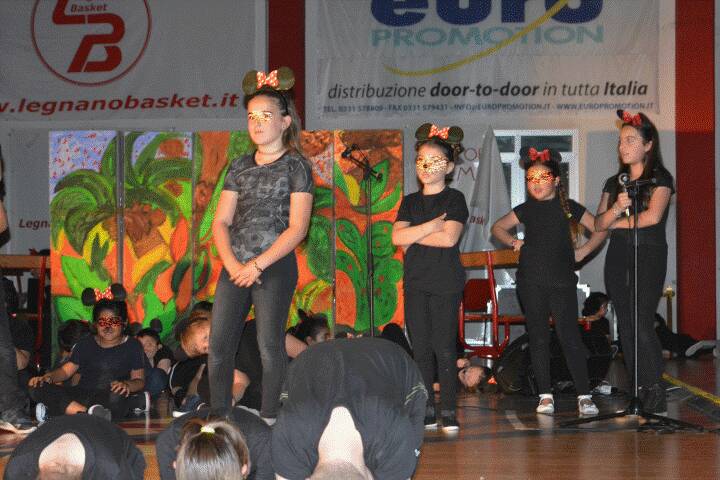 DSC 0398