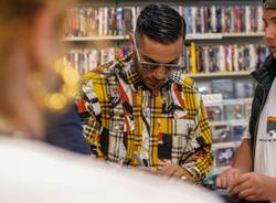 Emis killa varese