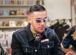 Emis killa varese