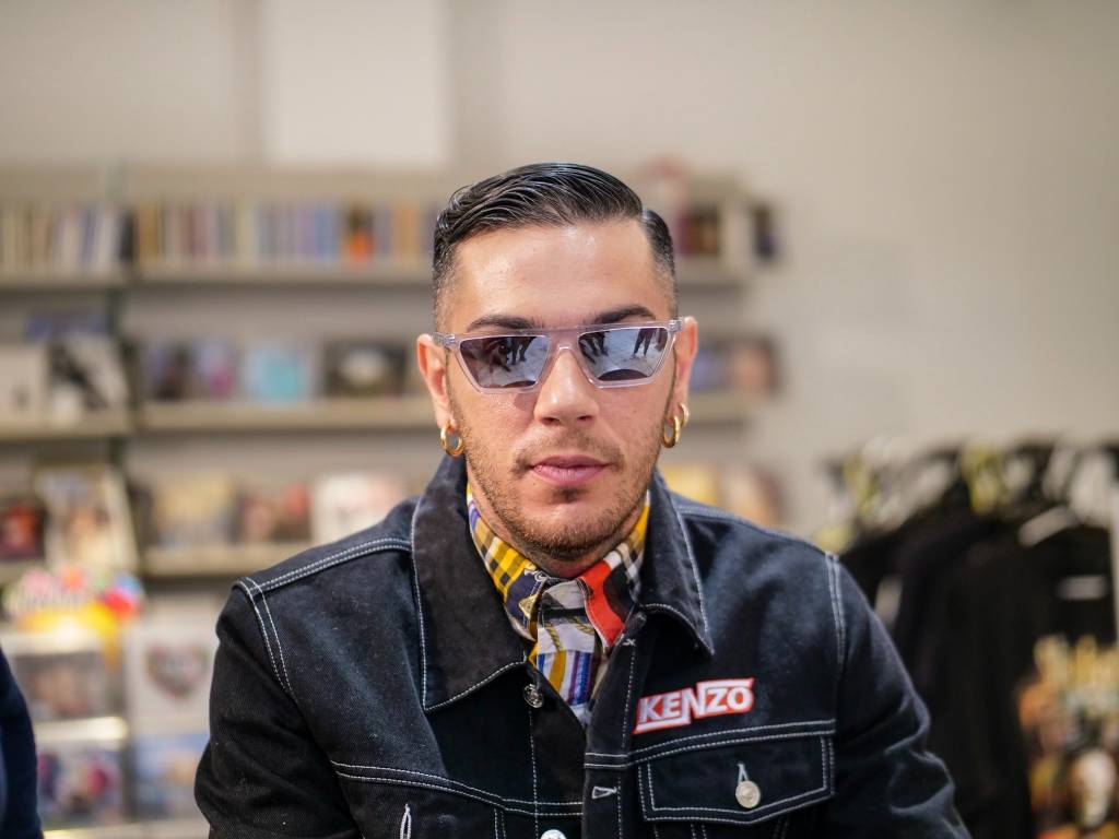 Emis killa varese