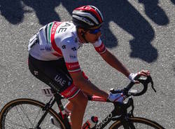 fabio aru ciclismo uae team emirates 2019