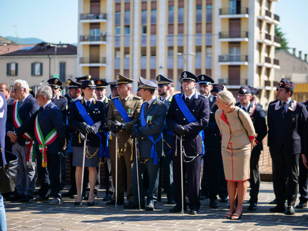 festa della repubblica