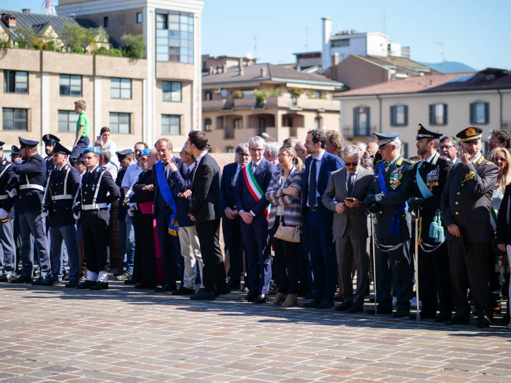 festa della repubblica