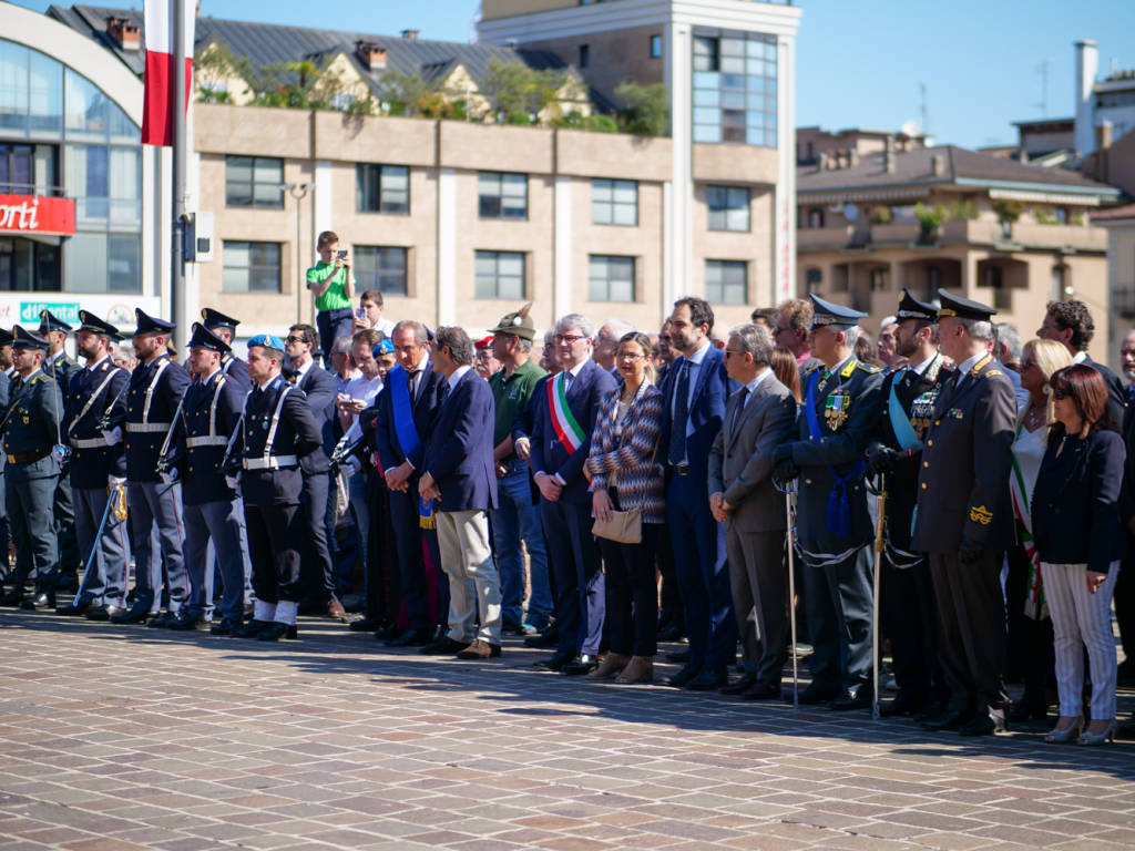 festa della repubblica
