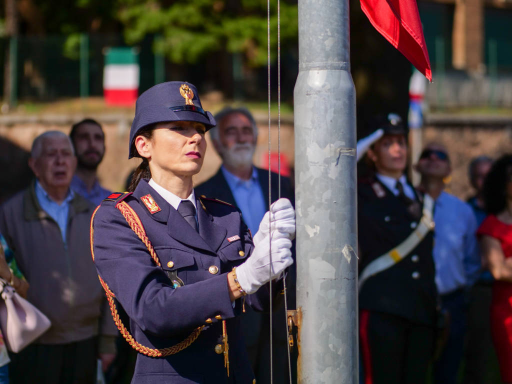 festa della repubblica