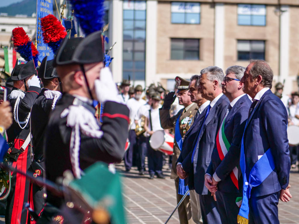festa della repubblica