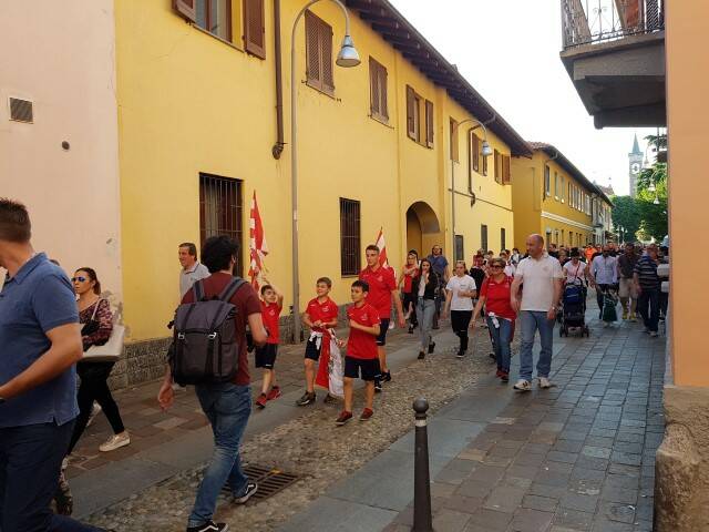 FestaSportRescaldina  15 
