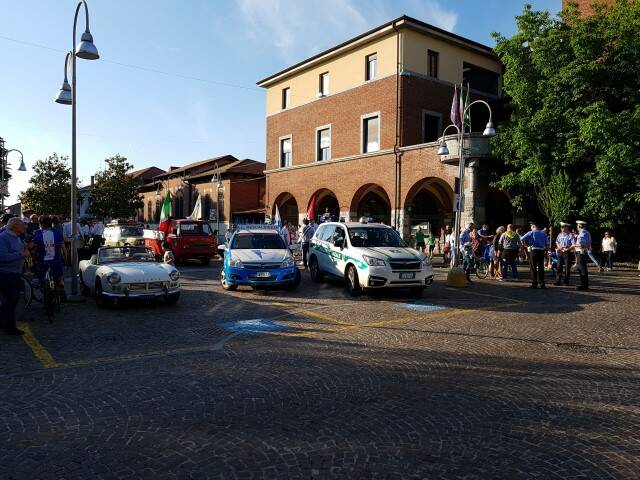 FestaSportRescaldina  2 