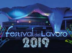 festival del lavoro