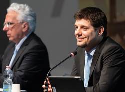 francesco dentali
