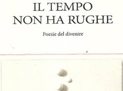 il tempo non ha rughe