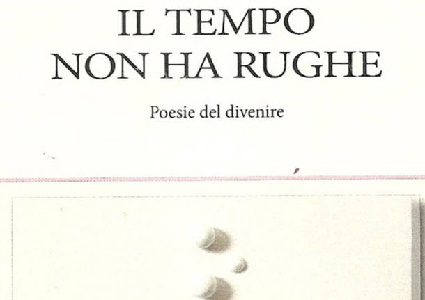 il tempo non ha rughe