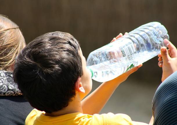 È 12 una buona età per iniziare incontri
