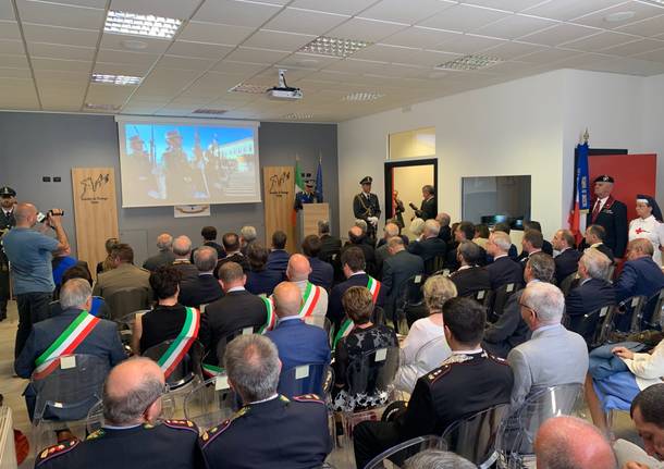 guardia di finanza varese