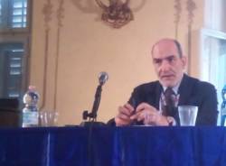 giovanni grasso