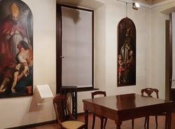 giovedì in centro busto arsizio