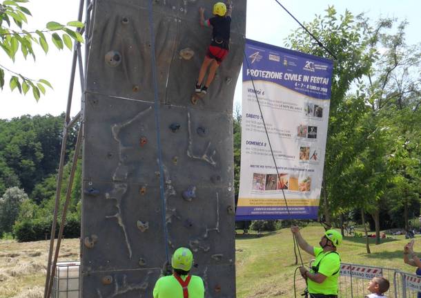 girinvalle 2019 fagnano olona