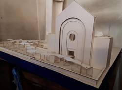 I progetti del Politecnico in mostra